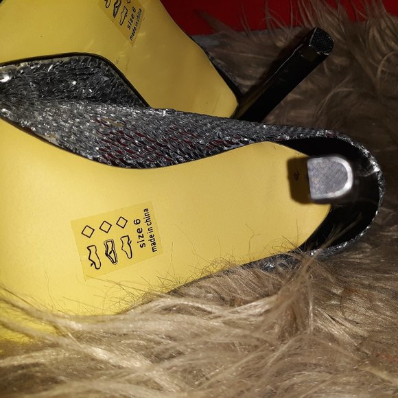 ((NEW )) (( Listing # 53 )) Michael Antanio - Picture 7 of 9